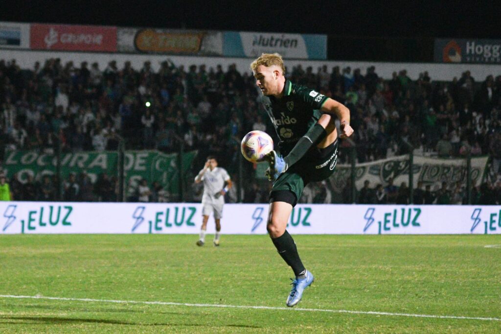 Central Cordoba vs Sarmiento Predictions Picks Betting Odds May 8 2023