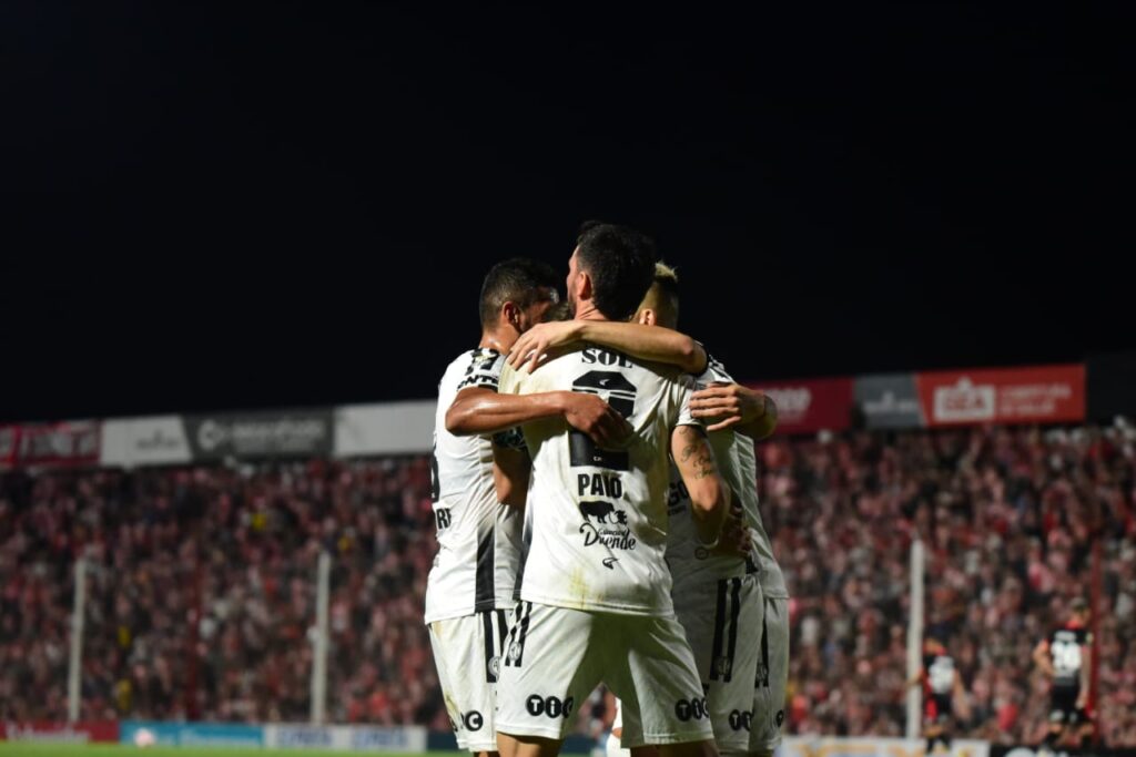 Central Cordoba vs Sarmiento Predictions Picks Betting Odds May 8 2023