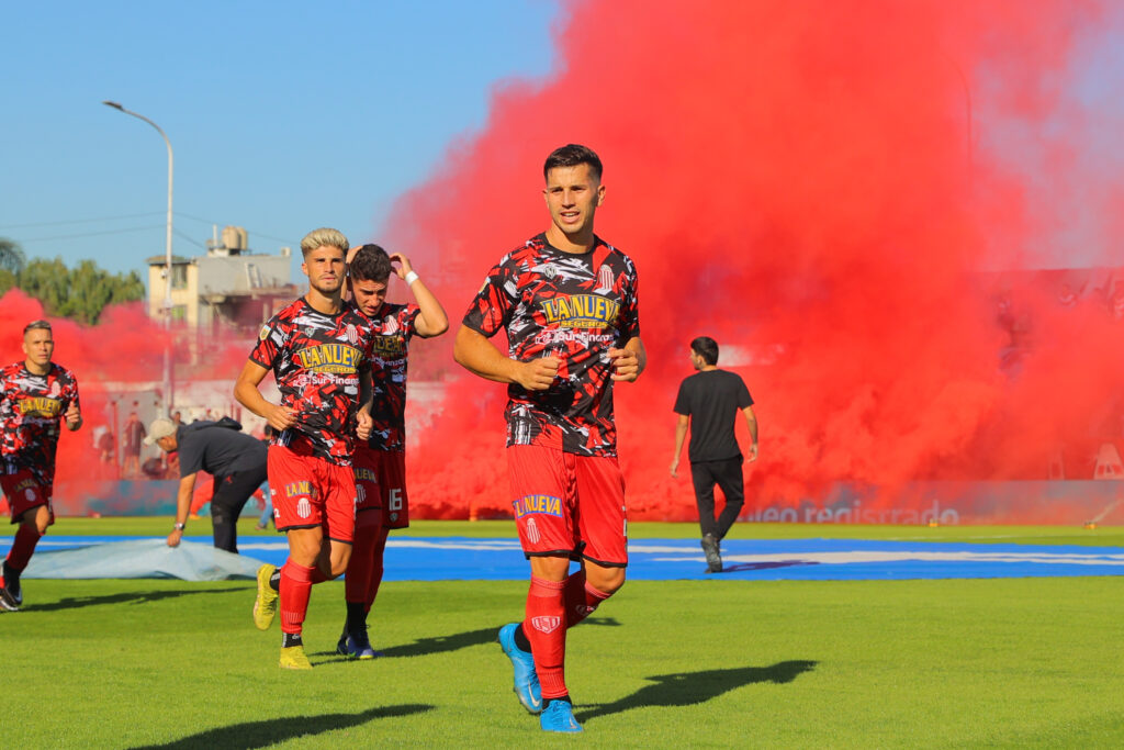 pronostico prediccion cuotas previa Colón vs Barracas Central jornada 17 Liga Argentina 21 mayo 2023