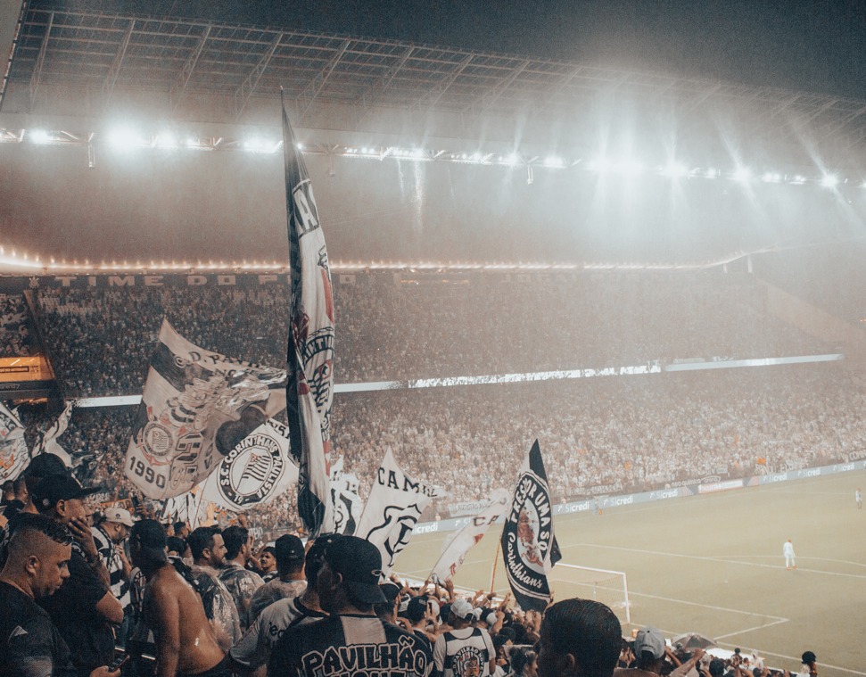 Corinthians vs Fortaleza Predictions Picks Betting Odds May 8 2023