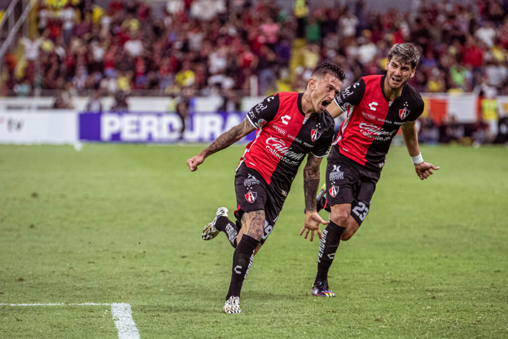 Cruz Azul vs Atlas Predictions Picks Betting Odds Playoffs May 6, 2023