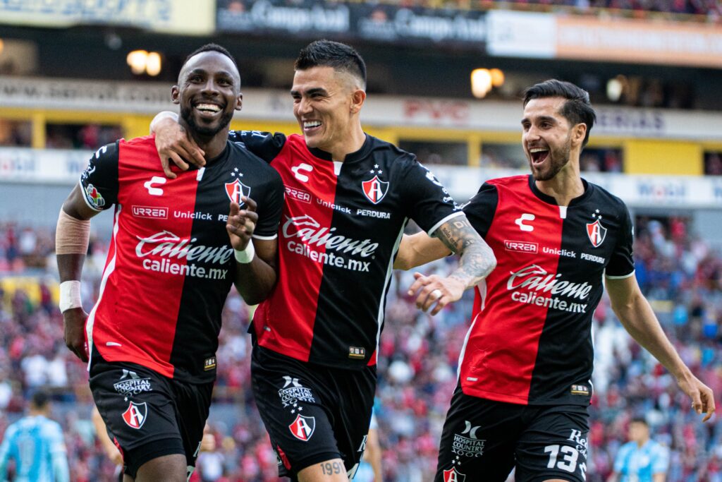 Cruz Azul vs Atlas Predictions Picks Betting Odds Playoffs May 6, 2023