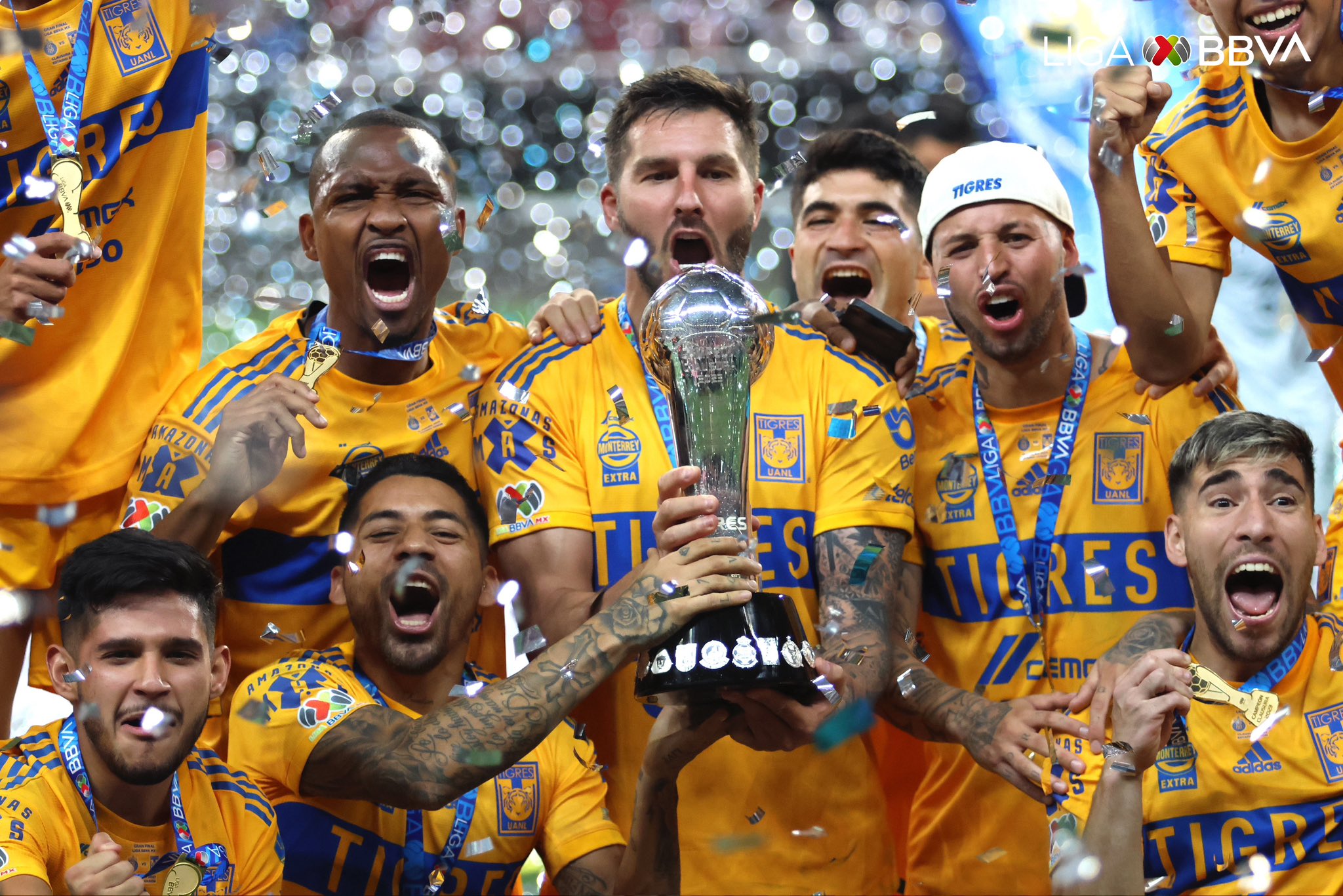 ¿Cuándo arranca de nuevo la Liga MX? Apertura 2023