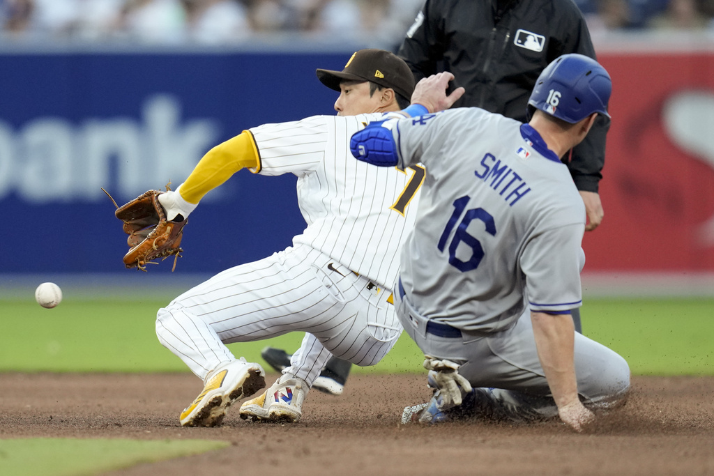 Dodgers vs Rays predicciones pronóstico cuotas previas apuestas MLB 25 de mayo de 2023