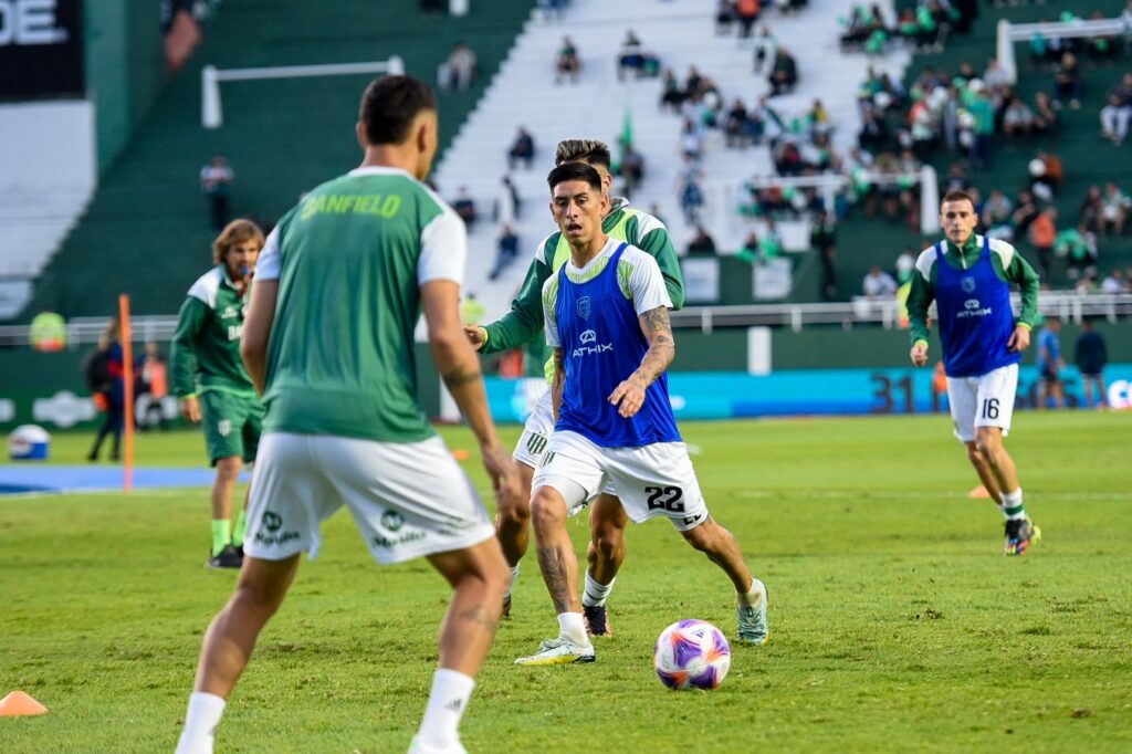 Estudiantes vs Banfield Predictions Picks Betting Odds May 19 2023