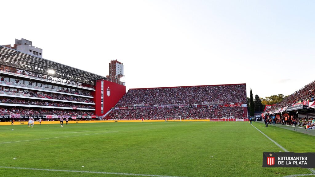 pronostico prediccion cuotas previa Estudiantes vs Banfield jornada 17 Liga Argentina 19 mayo 2023