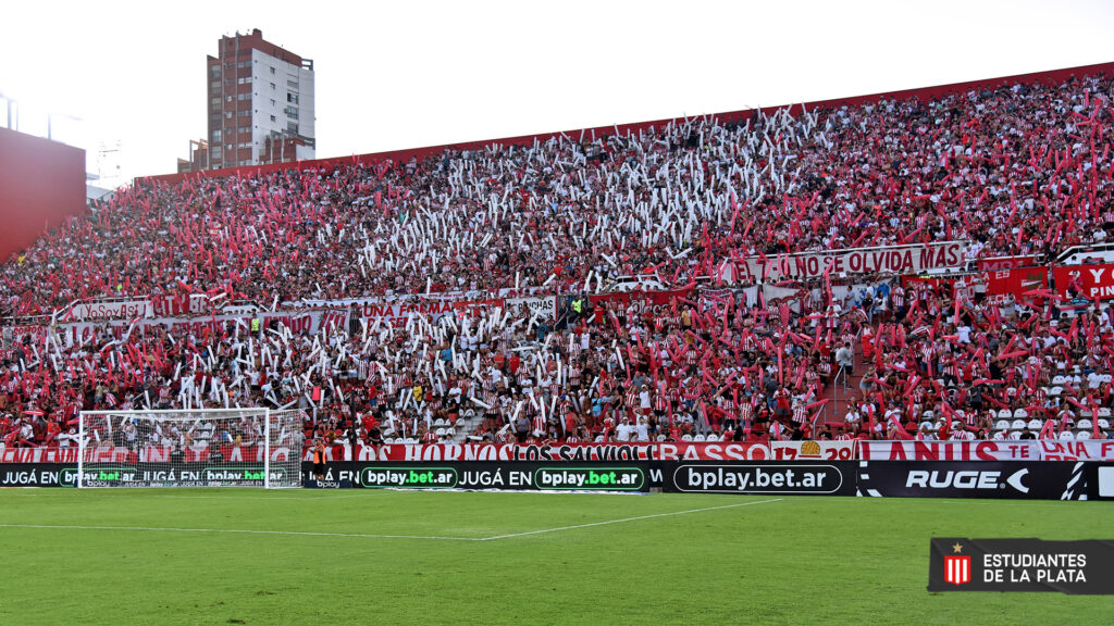 pronostico prediccion cuotas previa Estudiantes vs Vélez jornada 15 Liga Argentina 7 de mayo de 2023