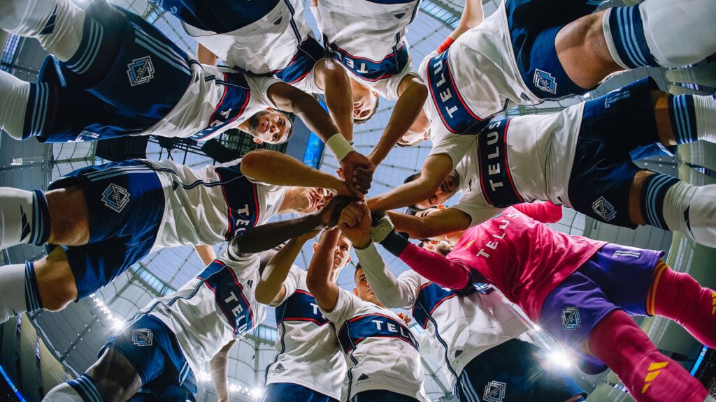 pronostico prediccion cuotas previa FC Dallas vs Vancouver Whitecaps jornada 13 MLS 17 mayo 2023