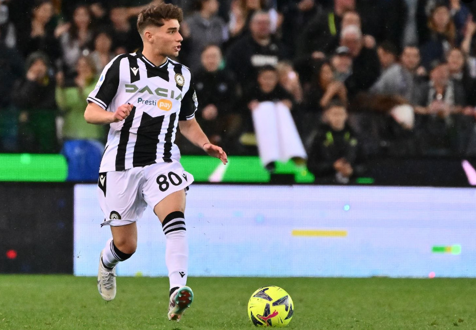 Fiorentina vs Udinese Predictions Picks Betting Odds Serie A Matchday 35 May 14, 2023