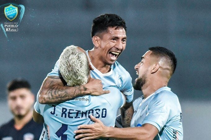 Aurora vs Oriente Petrolero Predictions Picks Betting Odds May 14 2023