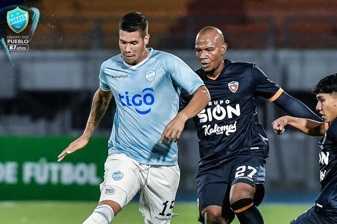 Aurora vs Oriente Petrolero Predictions Picks Betting Odds May 14 2023