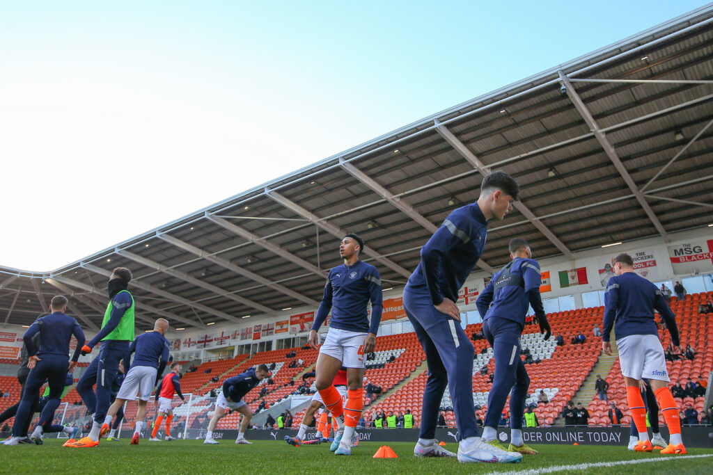 Norwich City vs Blackpool Predictions Picks Betting Odds EFL Championship Matchday 46 May 8, 2023