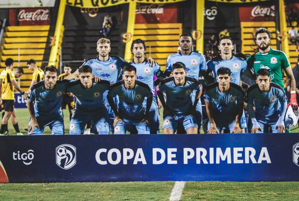 Resistencia vs Cerro Porteno Predictions Picks Betting Odds Matchday 16 Game on May 7, 2023