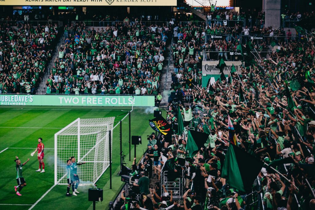 Portland Timbers vs Austin FC pronóstico predicción cuotas previa apuestas jornada 11 de la MLS 6 de mayo 2023