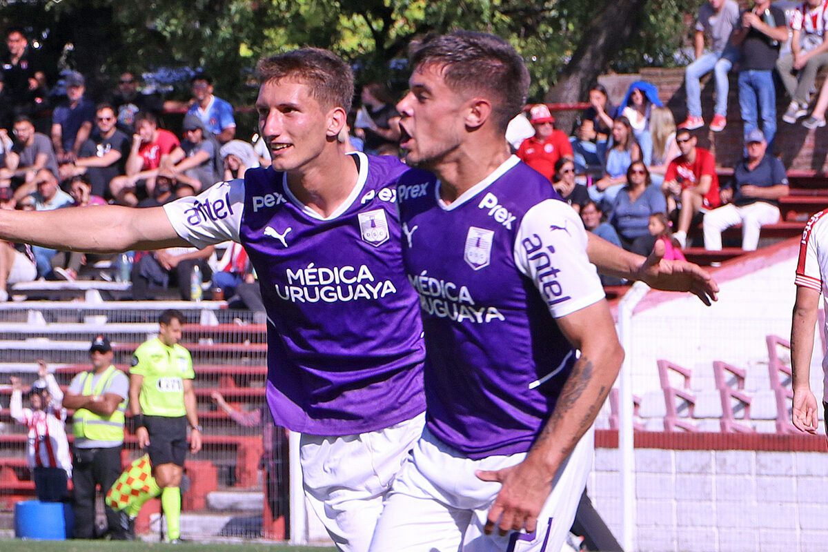 Defensor Sporting vs Nacional Predictions Picks Betting Odds May 7 2023