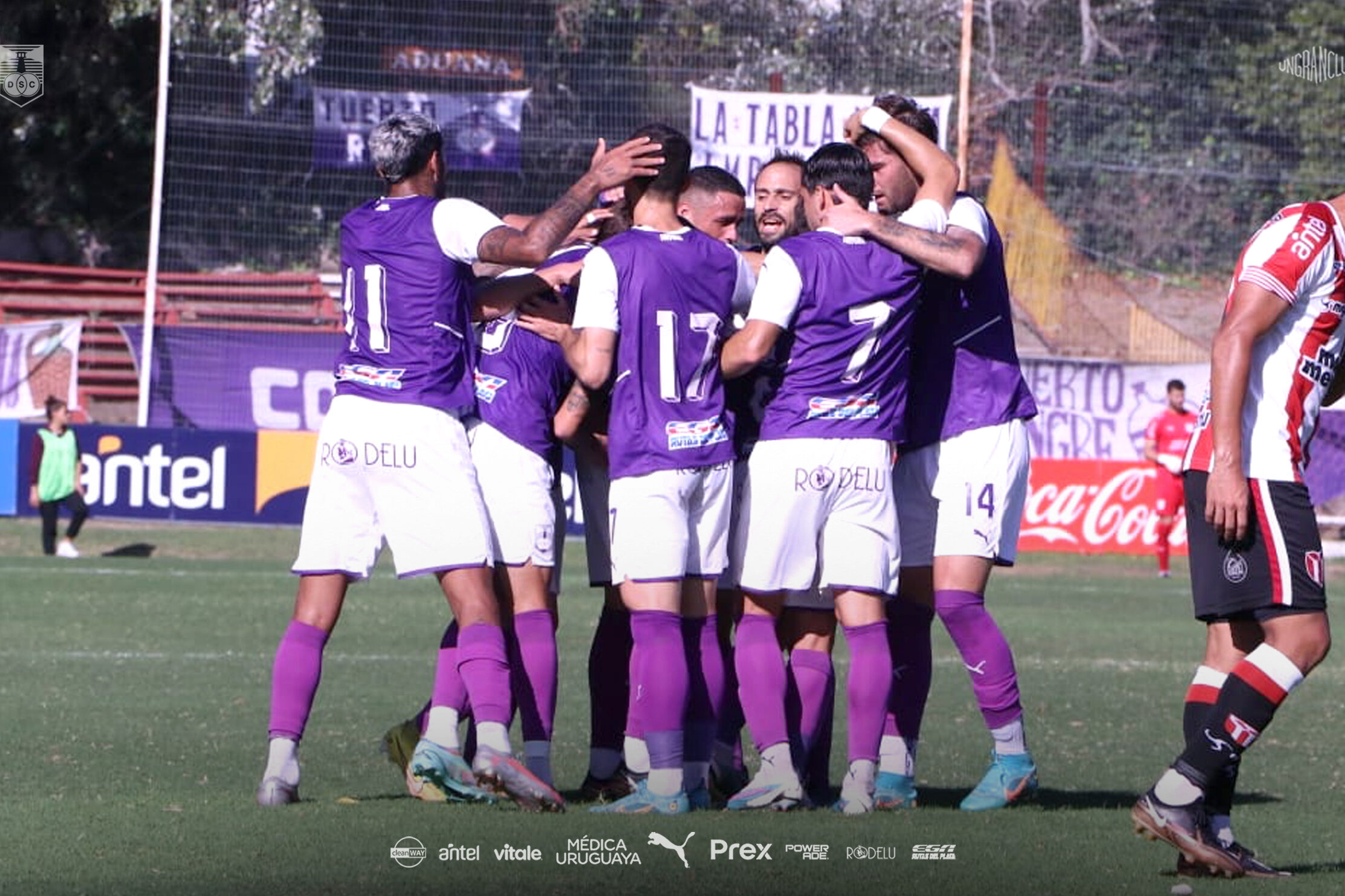 Defensor Sporting vs Nacional Predictions Picks Betting Odds May 7 2023