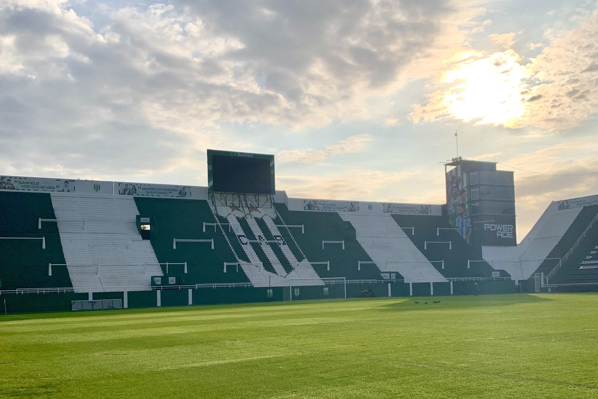 Banfield vs Rosario Central Predictions Picks Betting Odds May 29, 2023