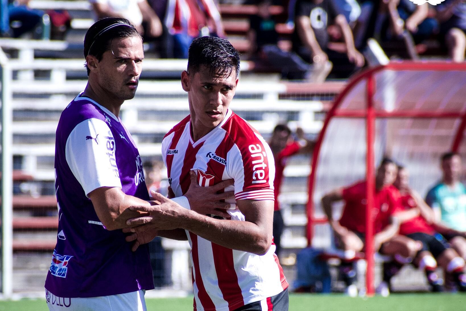 Torque vs River Plate Predictions Picks Betting Odds May 7 2023