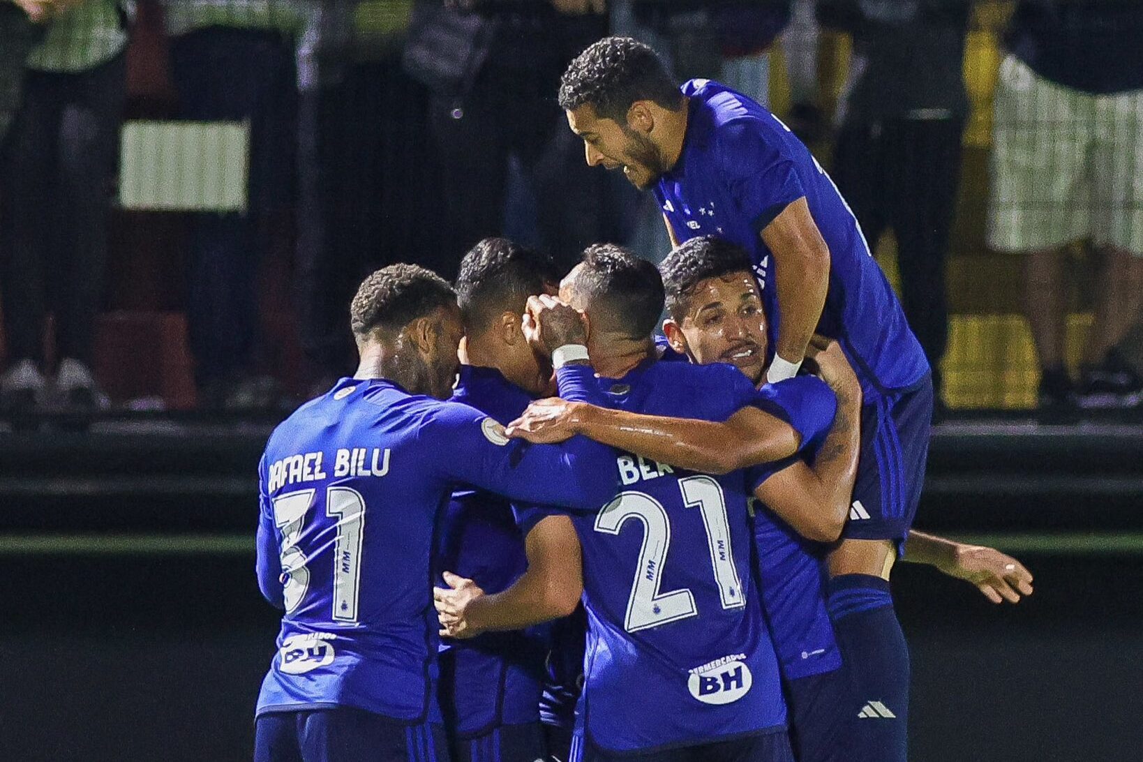 Cruzeiro vs Santos Predictions Picks Betting Odds May 6 2023