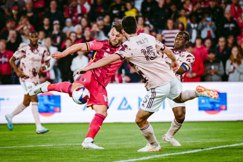 FC Dallas vs St Louis City SC Predictions Picks Betting Odds Matchday 11 Game on May 6, 2023