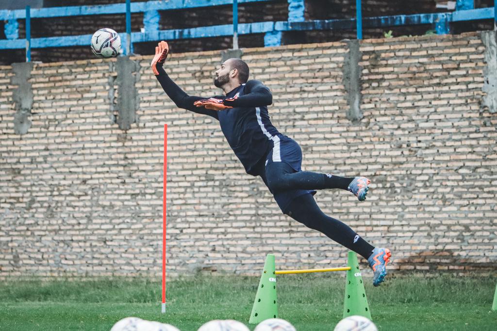 Resistencia vs Cerro Porteño pronóstico predicción cuotas previa apuestas jornada 16 Apertura 2023 Liga Paraguaya 7 de mayo 2023