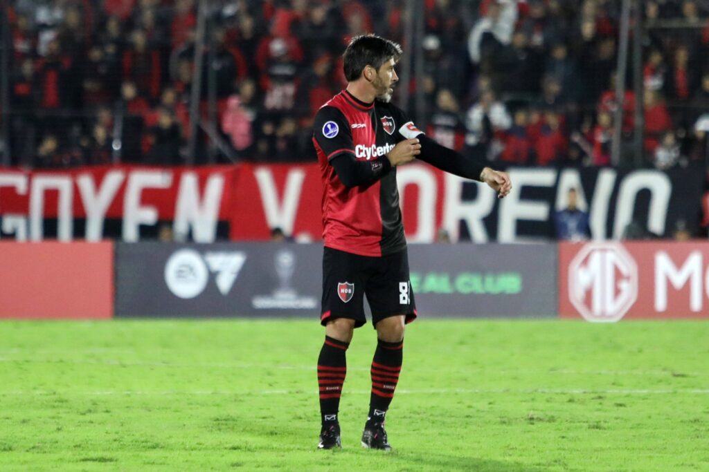 Tigre vs Newell's Predictions Picks Betting Odds May 7 2023