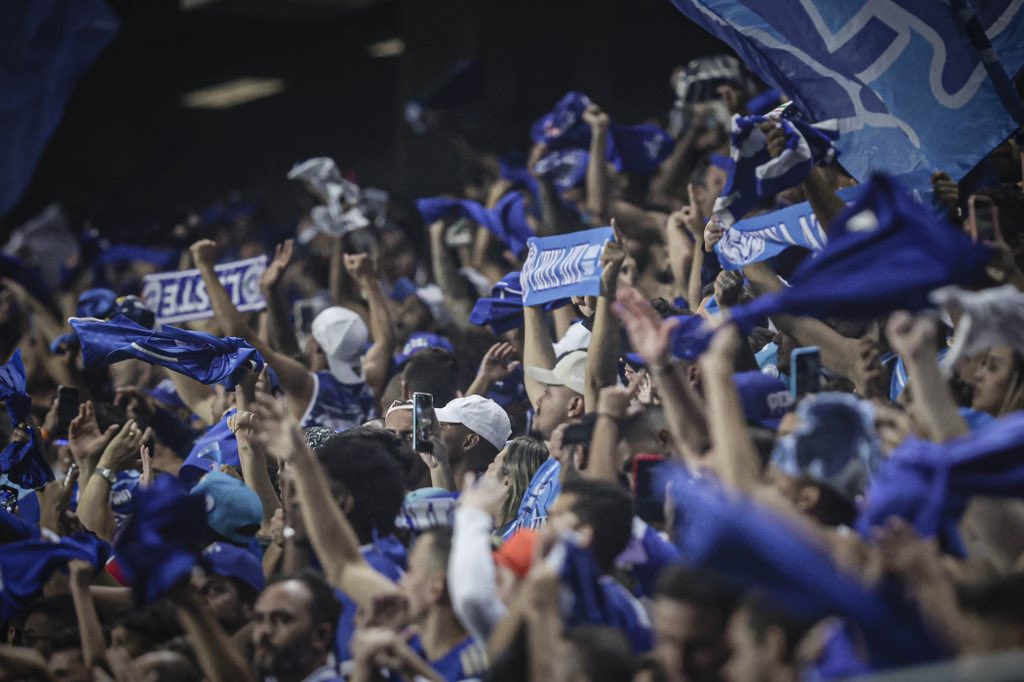 Cruzeiro vs Santos Predictions Picks Betting Odds May 6 2023