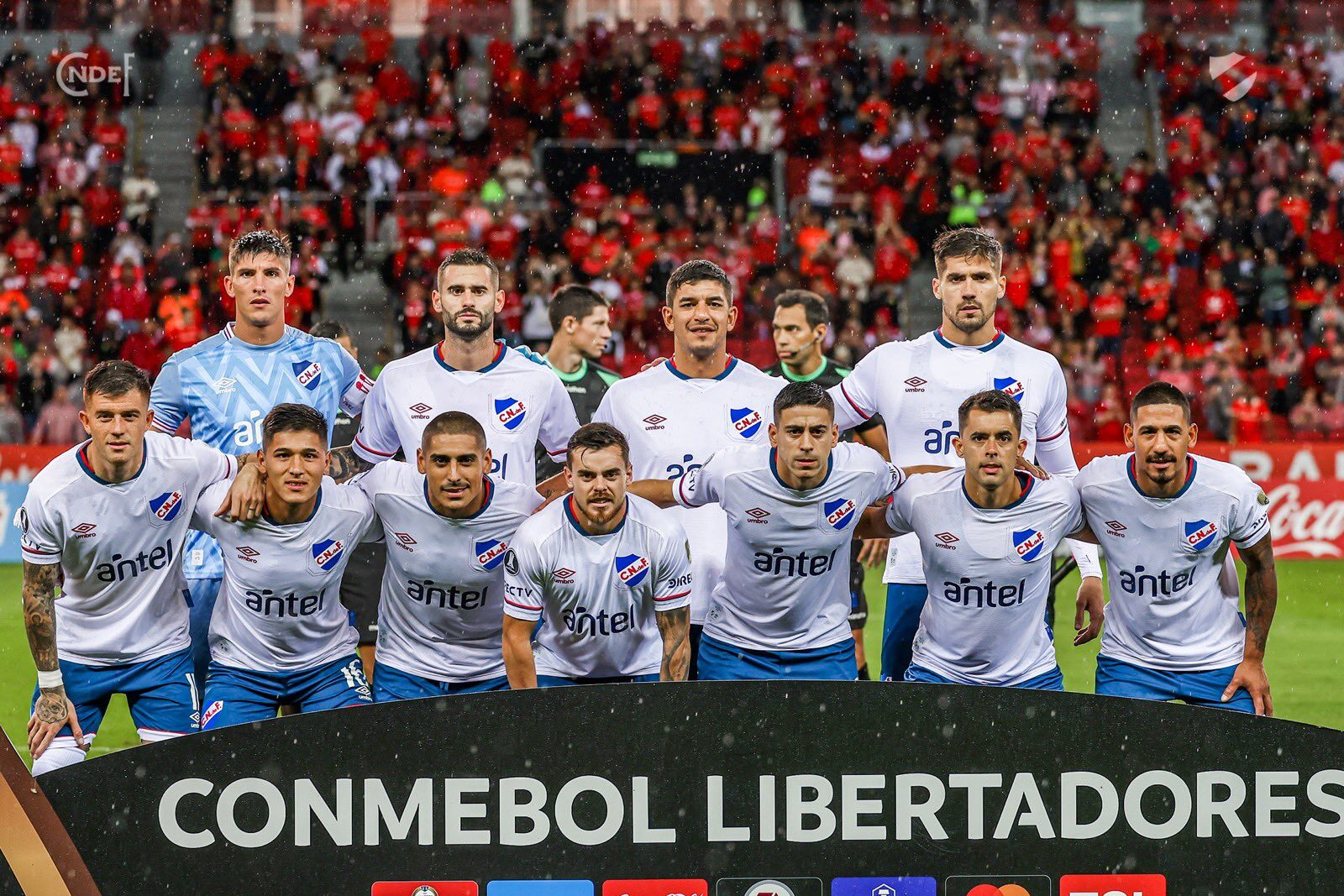 Defensor Sporting vs Nacional Predictions Picks Betting Odds May 7 2023