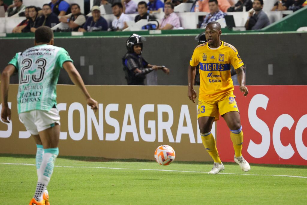 Tigres vs Puebla Predictions Picks Betting Odds Playoffs May 7, 2023