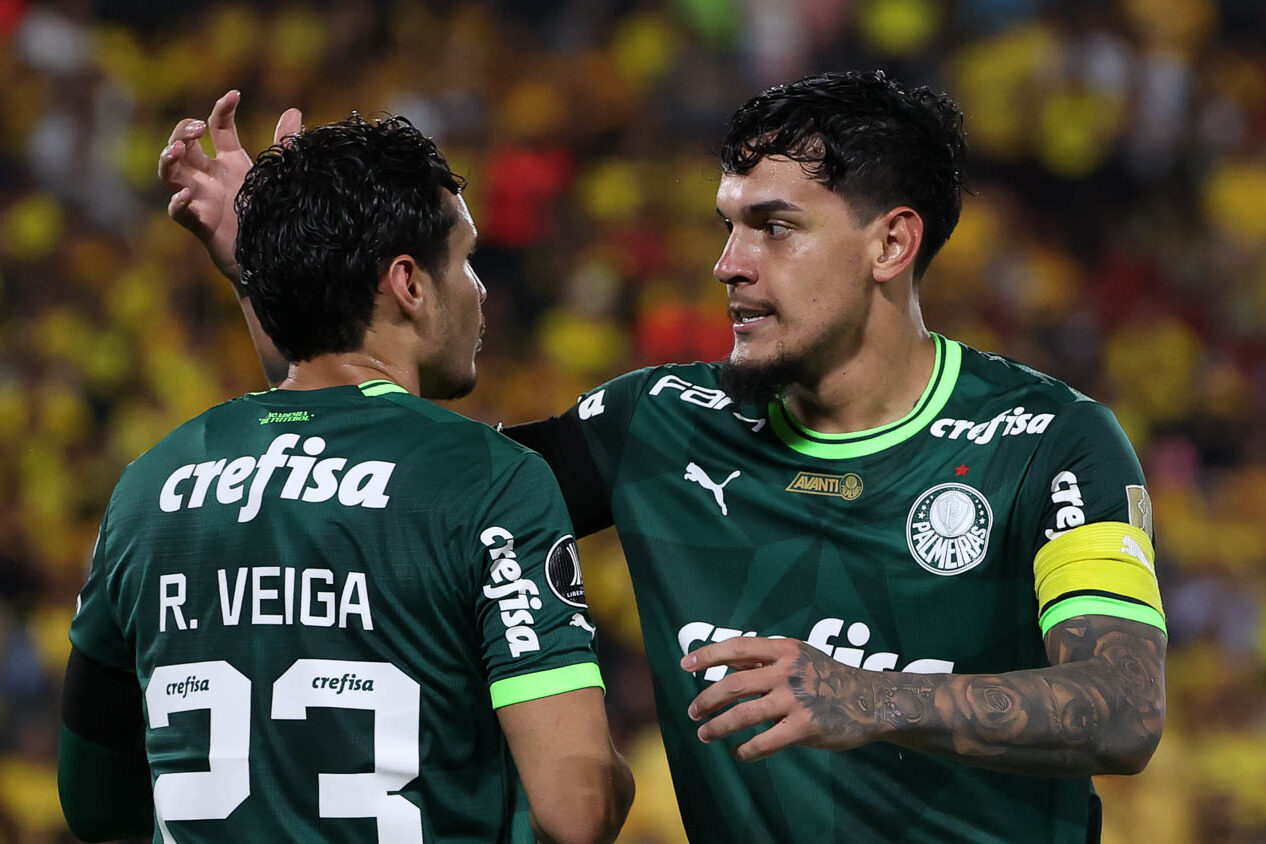 Goias vs Palmeiras Predictions Picks Betting Odds May 7 2023