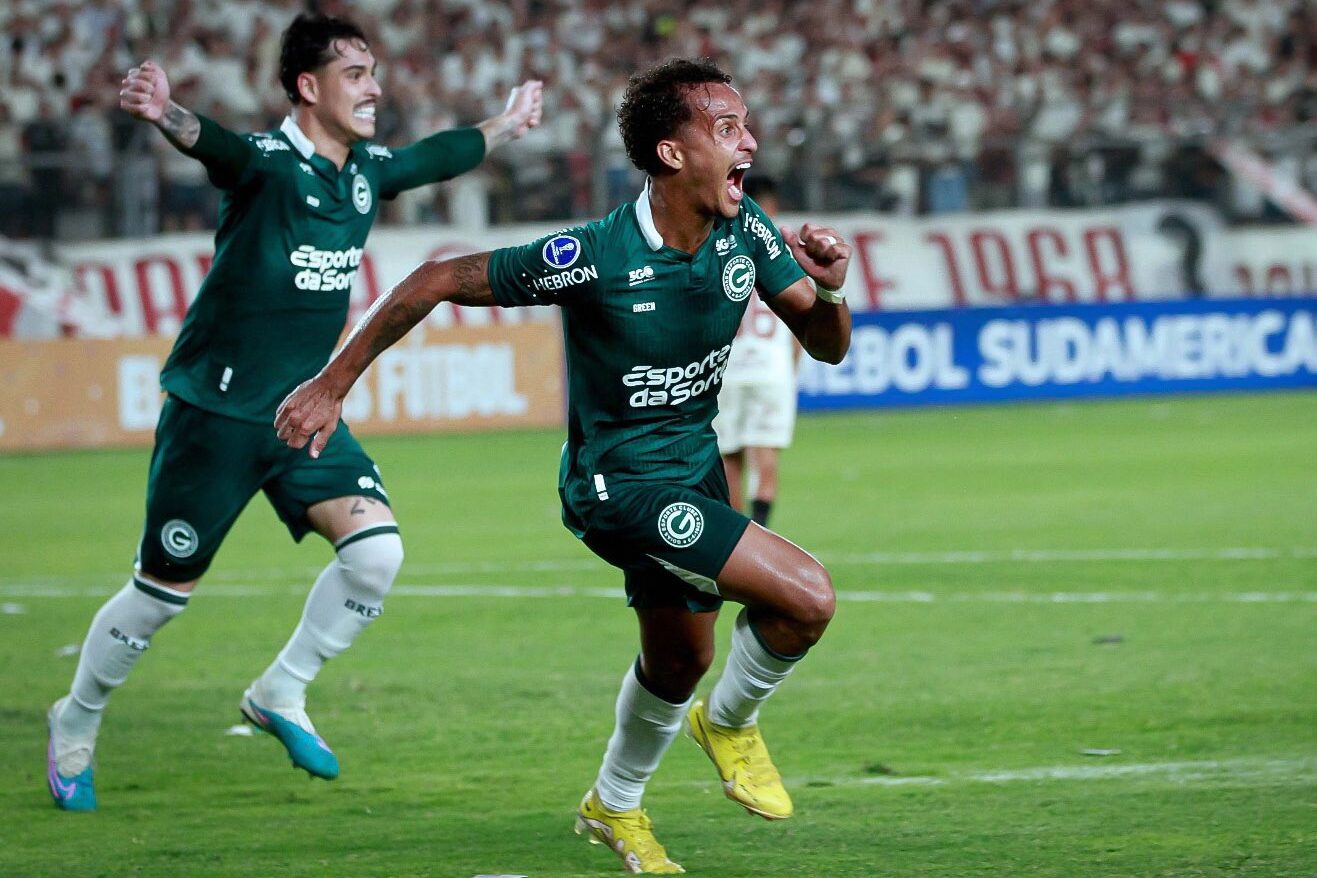 Goias vs Palmeiras Predictions Picks Betting Odds May 7 2023