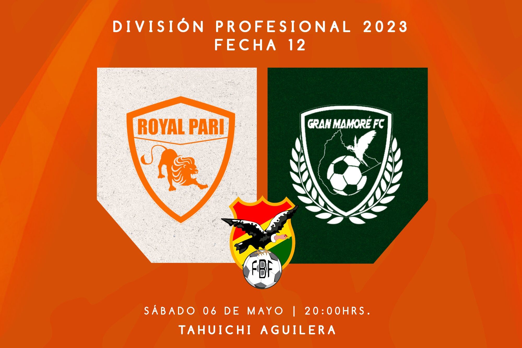 Royal Pari vs Libertad Predictions Picks Betting Odds May 7 2023