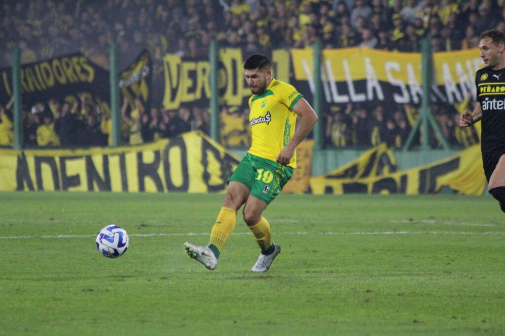 San Lorenzo vs Defensa y Justicia Predictions Picks Betting Odds May 8 2023