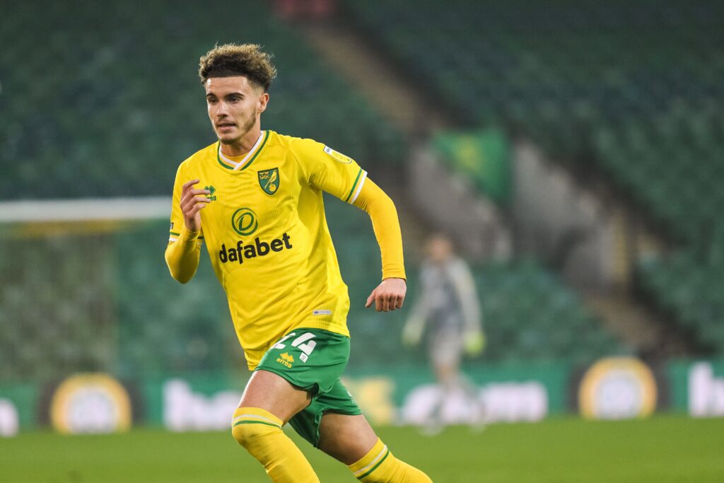 Norwich City vs Blackpool Predictions Picks Betting Odds EFL Championship Matchday 46 May 8, 2023