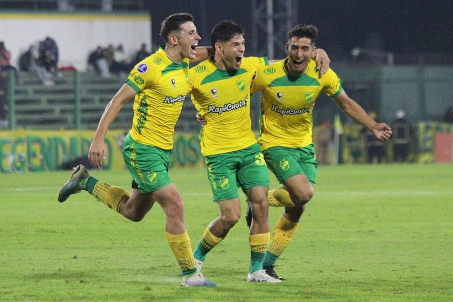 San Lorenzo vs Defensa y Justicia Predictions Picks Betting Odds May 8 2023