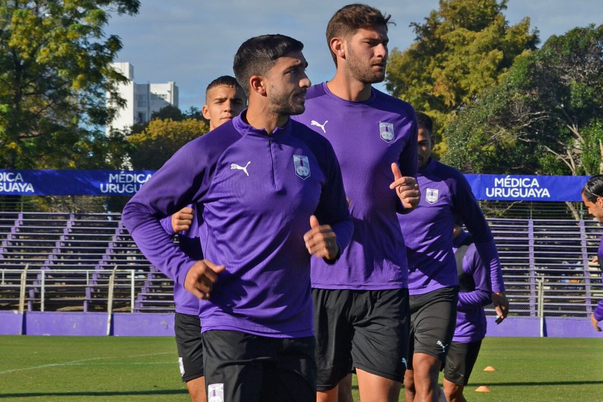 defensor sporting vs nacional pronostico prediccion previa cuotas apuestas liga uruguaya 7 de mayo de 2023