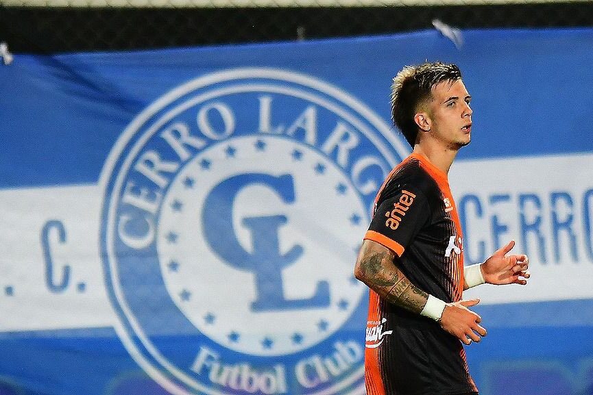 Maldonado vs Cerro Largo Predictions Picks Betting Odds May 13 2023