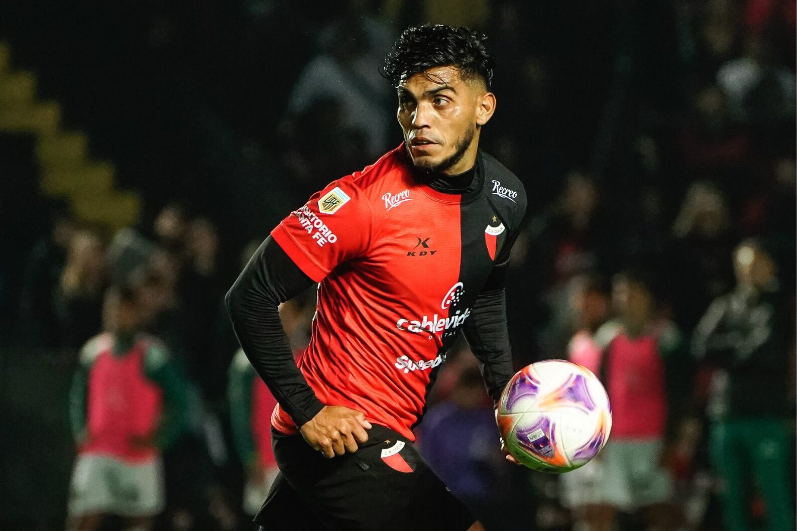 Instituto vs Colon Predictions Picks Betting Odds May 13, 2023