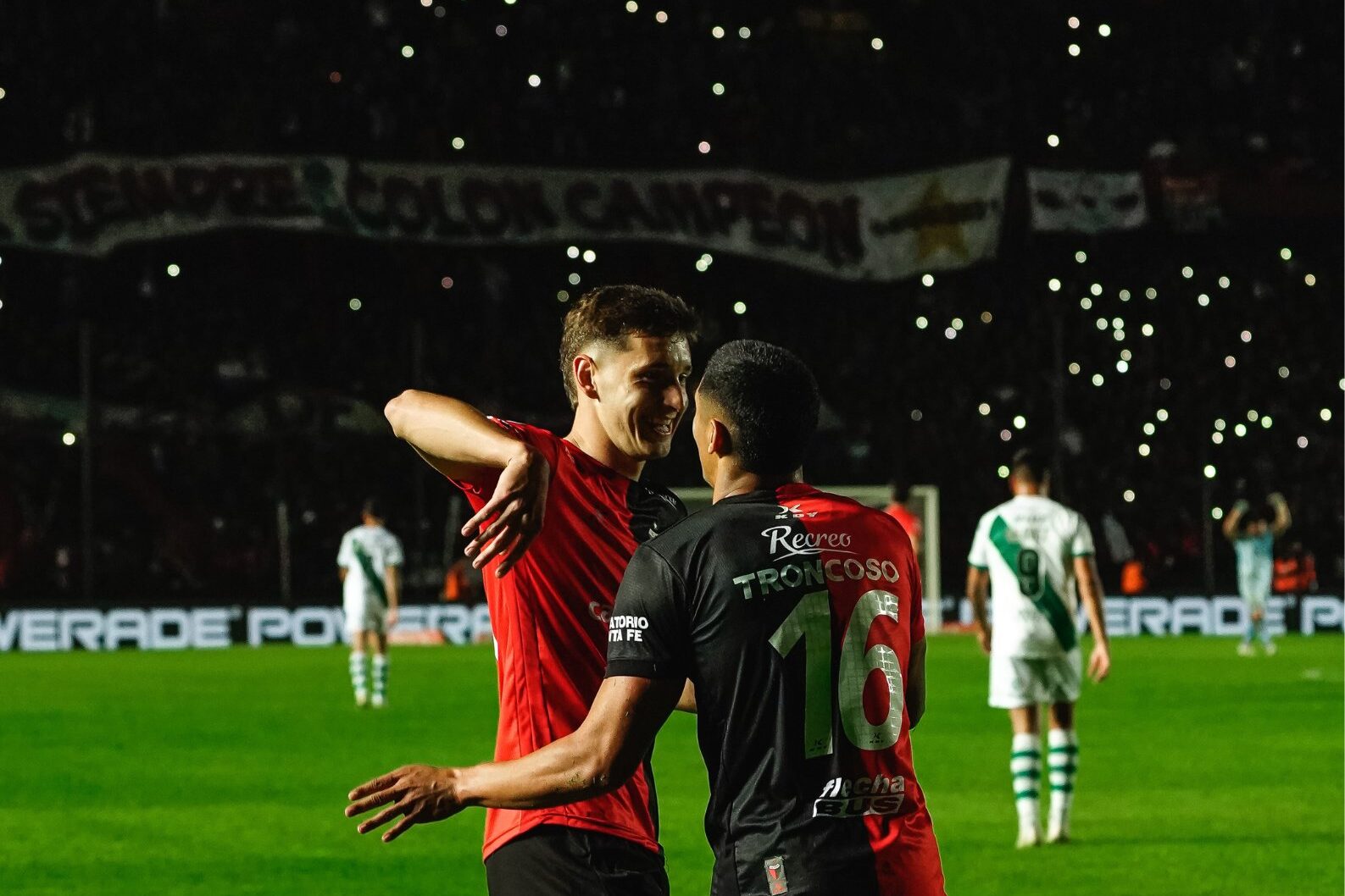 Instituto vs Colon Predictions Picks Betting Odds May 13, 2023