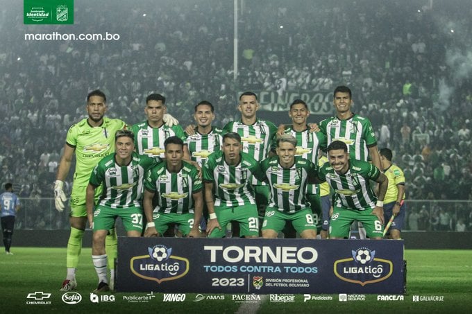 Aurora vs Oriente Petrolero pronóstico predicción cuotas previa apuestas jornada 13 de la Liga boliviana 14 de mayo 2023