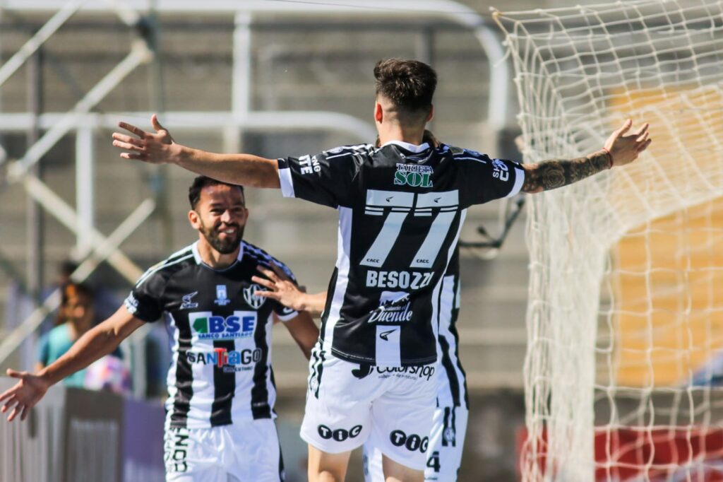 Colon vs Central Cordoba Predictions Picks Betting Odds May 29, 2023