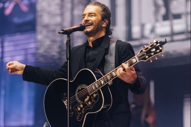 Top 5 Latin Concerts in New Jersey, June 2023 