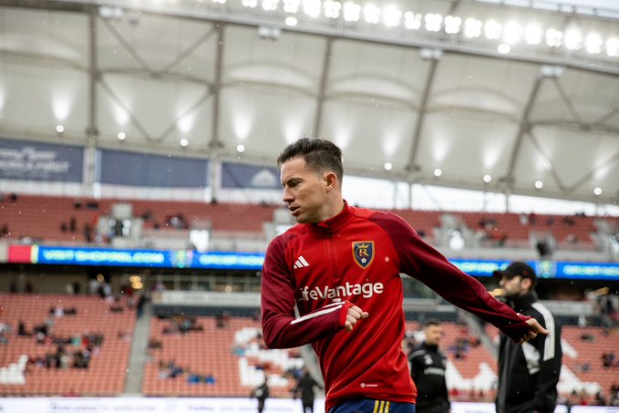 Real Salt Lake vs Portland Timbers Predictions Picks Betting Odds Matchday 13 Game on May 17, 2023