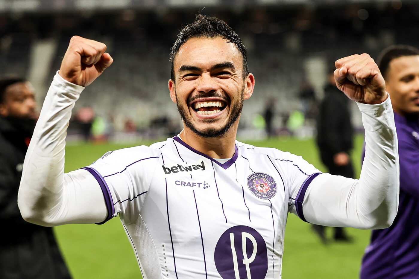 Nice vs Toulouse Predictions Picks Betting Odds Matchday 36 Game on May 21, 2023