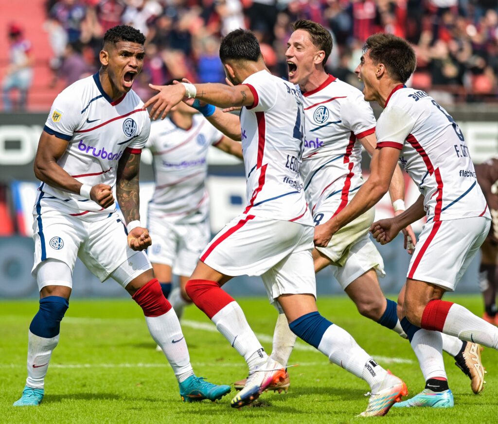 San Lorenzo vs Independiente Medellin Predictions Picks Betting Odds Playoffs Second Leg Game on July 19, 2023