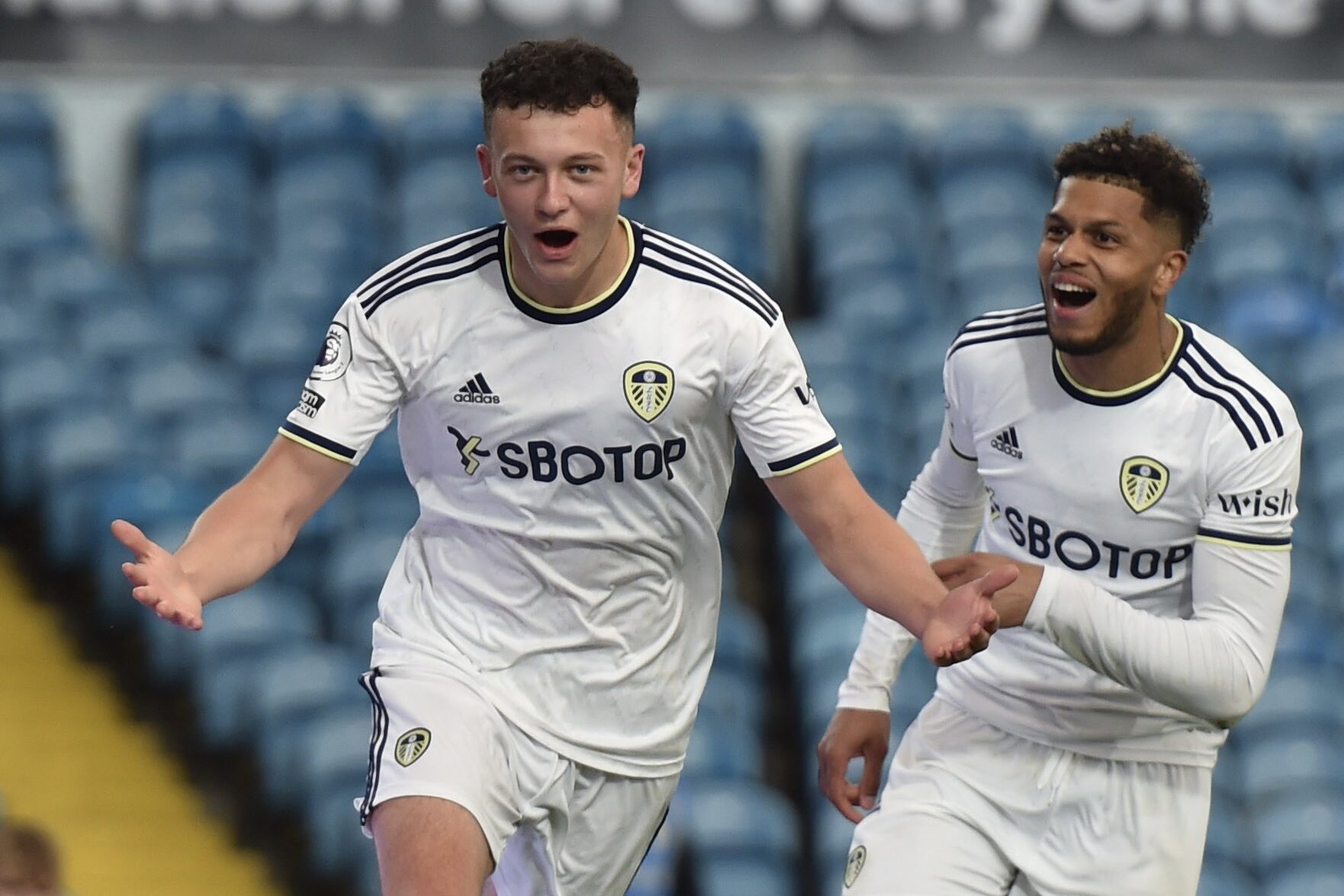West Ham vs Leeds Predictions Picks Betting Odds Matchday 37 on May 21, 2023