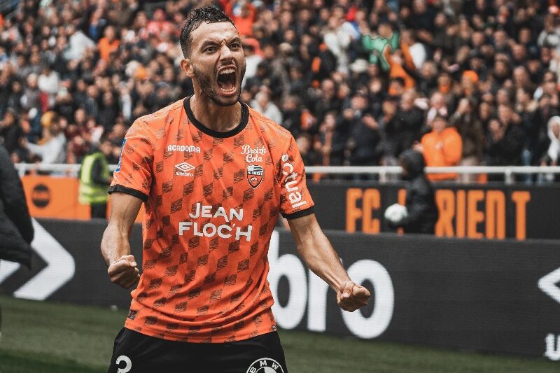 Lorient vs Lens Predictions Picks Betting Odds Matchday 36 Game on May 21, 2023