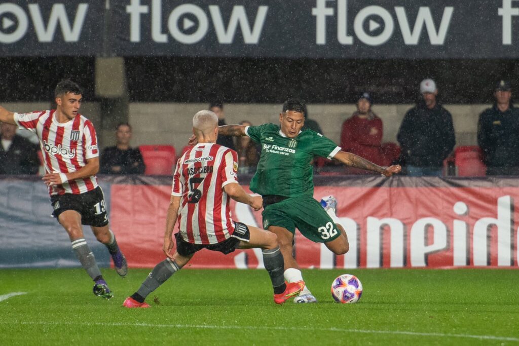 Banfield vs Rosario Central Predictions Picks Betting Odds May 29, 2023