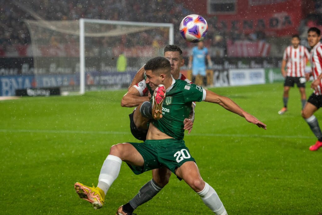 Banfield vs Rosario Central Predictions Picks Betting Odds May 29, 2023