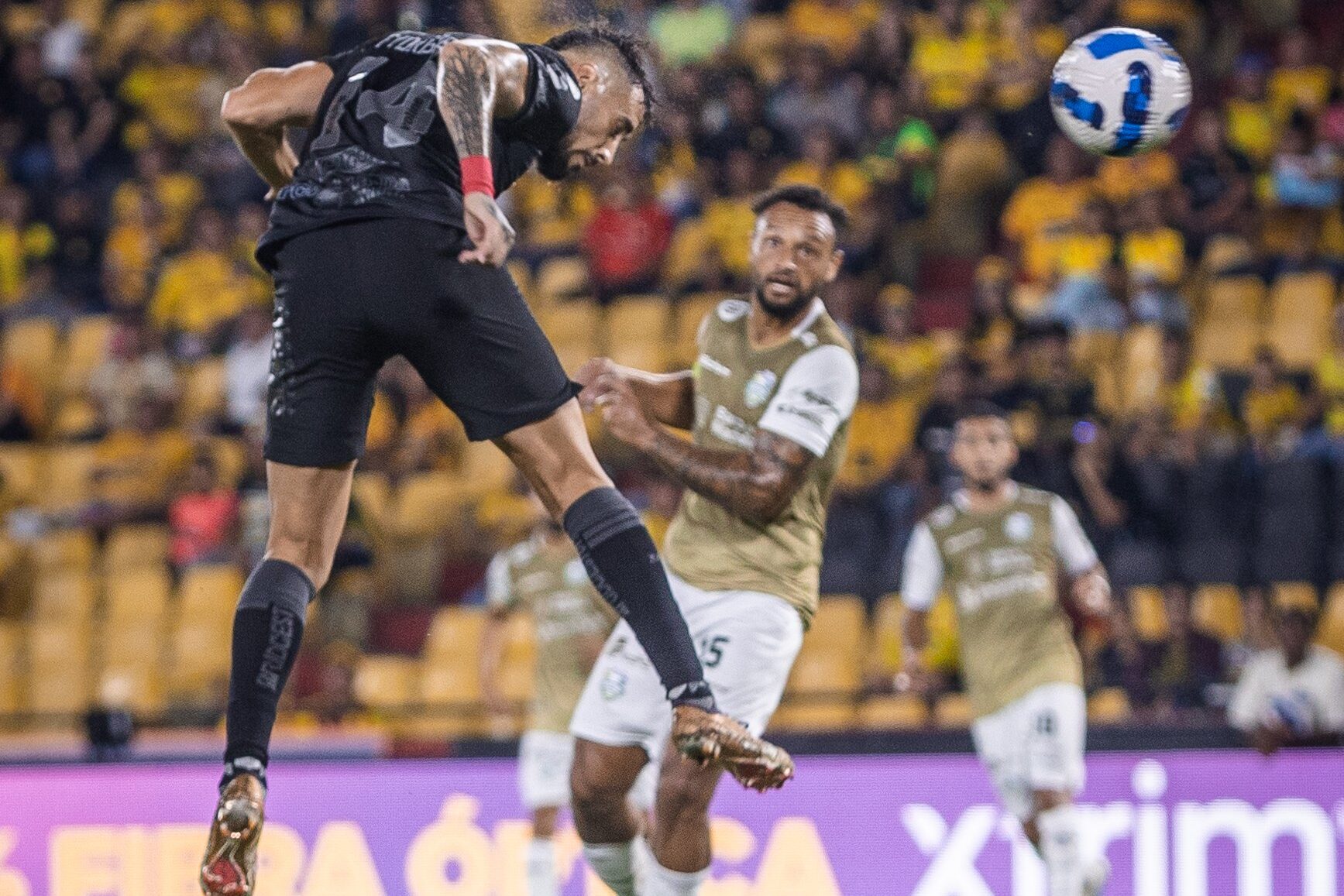 Bolivar vs Barcelona SC Predictions Picks Betting Odds Group Stage Game on May 23, 2023